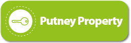 Property in Putney
