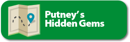Hidden Gems in Putney